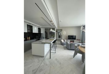 Apartamento en  Pueblo Nuevo, Ciudad De Panamá