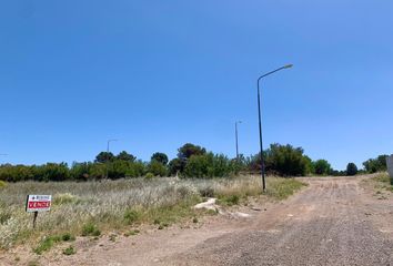 Terrenos en  Otro, Monte Hermoso