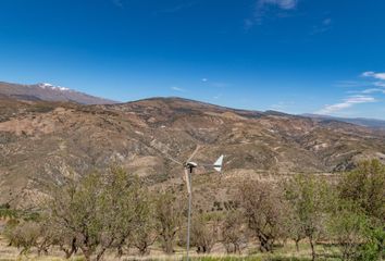 Chalet en  Almegijar, Granada Provincia
