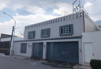 Casa en  Mirasierra 1er Sector, San Pedro Garza García