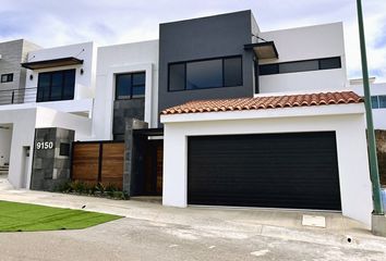 Casa en  Real Del Mar, Tijuana