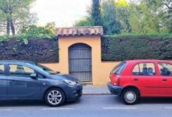 Terreno en  El Vendrell, Tarragona Provincia