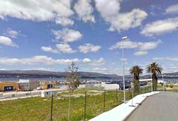 Terreno en  Rianxo, Coruña (a) Provincia