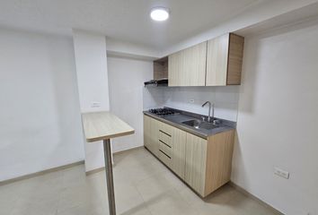 Apartamento en Bello, Antioquia