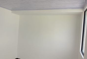 Apartamento en Compartir, Soacha