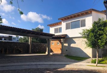 44 casas en venta en Balvanera, Corregidora 