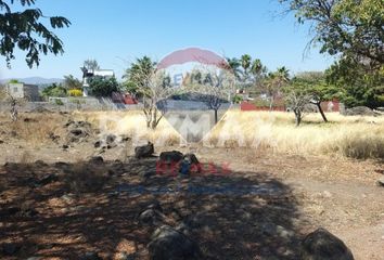 Lote de Terreno en  Comalcalco Centro, Comalcalco