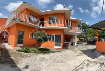 Casa en  El Campanario, Jiutepec, Morelos