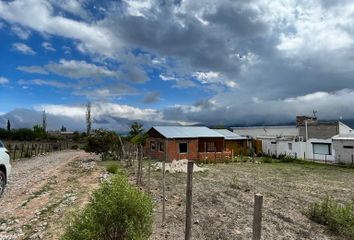 Terrenos en  Villa Carmela, Tucumán