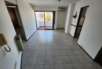 Departamento en  Güemes, Córdoba Capital