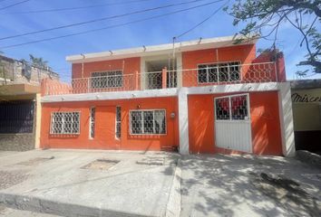 Casa en  Luis Echeverría Alvarez, Torreón