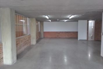 Warehouse for rent in Cota, Villavicencio