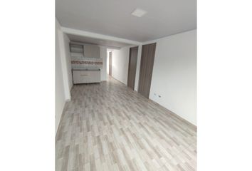 Apartamento en  Villamaría, Caldas