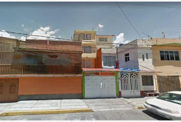 Casa en  Juárez Pantitlán, Nezahualcóyotl