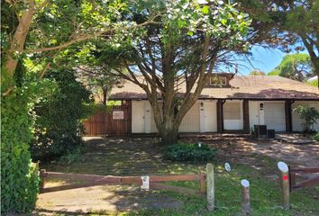 Casa en  Otro, Pinamar