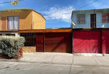 Casa en  Calama, El Loa