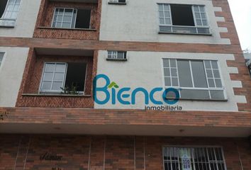 Local Comercial en  La Aurora, Bucaramanga