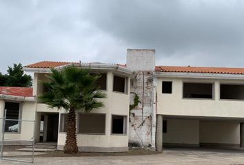 Casa en  Lomas 3a Secc, San Luis Potosí