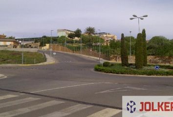 Terreno en  Onda, Castellón Provincia
