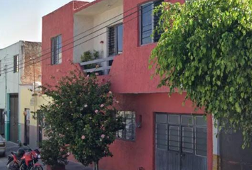 Casa en fraccionamiento en  Calle 10 De Mayo 8-18, La Piedad, Cuautitlán Izcalli, México, 54720, Mex