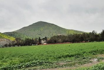 Bodega en  Quilicura, Provincia De Santiago