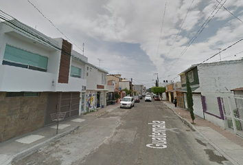 Casa en  La Estancia B, Irapuato, Guanajuato