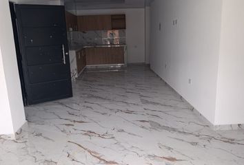 Apartamento en La Universidad, Bucaramanga