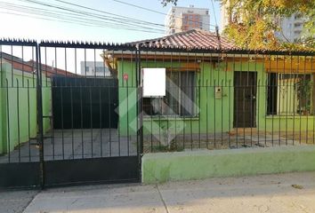 Casa en  San Miguel, Provincia De Santiago