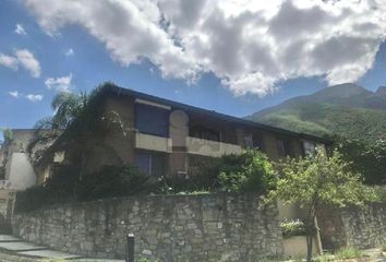 Casa en  Valle De Las Cumbres 2 Sector, Monterrey