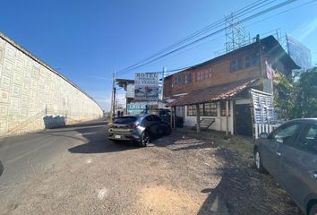 Local comercial en  Máximo Bravo, Morelia, Michoacán