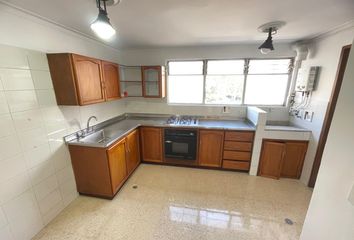 Apartment for rent in Laureles, Medellín