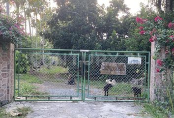 Casa en  Mariquita, Tolima