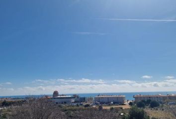 Chalet en  Calafell, Tarragona Provincia