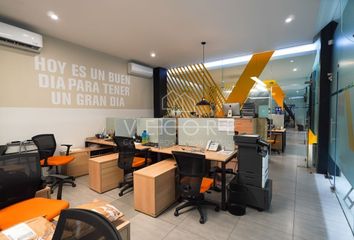 Oficina en  Fraccionamiento Colomos Providencia, Guadalajara, Jalisco