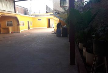 Lote de Terreno en  Epic, Avenida Fray Luis De León, Centro Sur, Querétaro, 76090, Mex