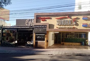 Local comercial en  Vallarta Universidad, Zapopan, Jalisco