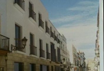 Chalet en  El Puerto De Santa Maria, Cádiz Provincia