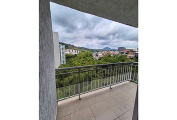 Apartamento en Calle 14, San Jose Sur, Universidad, Amco, Area Metropolitana Centro Occidente, Pereira, Risaralda, Rap Eje Cafetero, 660003, Colombia