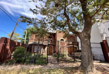 Casa en  Parque Leloir, Partido De Ituzaingó