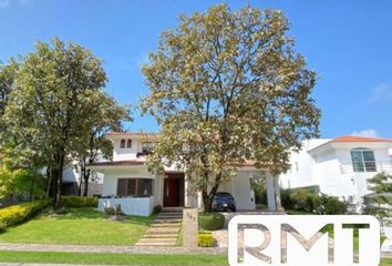 Casa en  Bugambilias, Zapopan, Zapopan, Jalisco