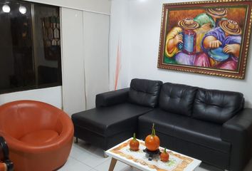 Apartamento en  Cl. 78 #53-60, Barranquilla, Atlántico, Colombia