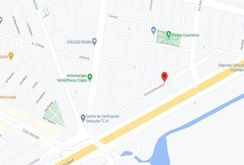 Casa en  Romero Motors, Cafetales, Granjas Coapa, Tlalpan, Ciudad De México, 14330, Mex