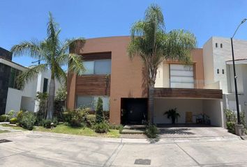 Casa en  Colonia Puertas Del Tule, Zapopan, Jalisco