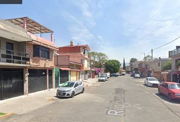 Departamento en  Residencial Zacatenco, Gustavo A. Madero