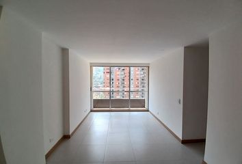 Apartamento en  Poblado, Medellín