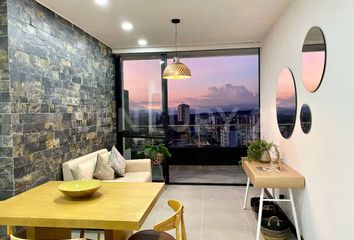 Apartamento en  Providencia, Armenia