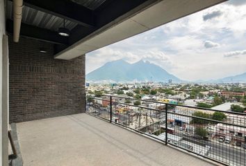 Departamento en  Buenos Aires, Monterrey