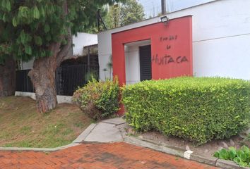 Casa en Cerca De Piedra, Chía