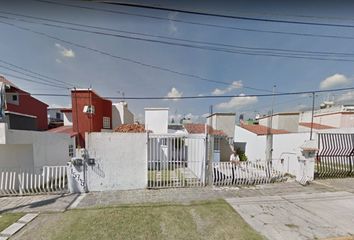 Casa en  Avenida 8 Poniente 2512, Tierra Y Libertad, Puebla, 72090, Mex