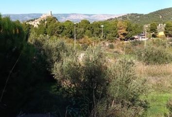 Terreno en  Biar, Alicante Provincia